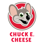 Chuck-e-Cheeses-Logo