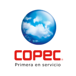 copec-fugas-la-serena