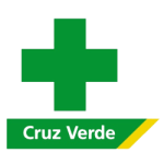 cruz-verde-fugas-la-serena