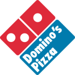 dominos_pizaa