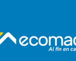 ecomac-fugas-la-serena