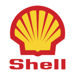 shell-fugas-laserena