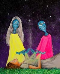 206205051_10226915782105793_5016609247020101883_n