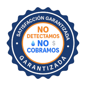 ChatGPT_Image_9_nov_2025__11_51_00_p.m.-removebg-preview