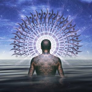 Img_Sanacion_espiritual