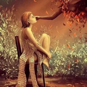 Incorporación emocional