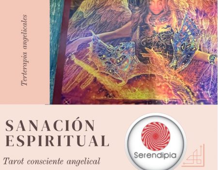 WhatsApp Image 2022-03-15 at 1.04.56 PM