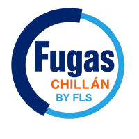 fugas chillan
